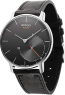 Withings Activité Sapphire activity tracker black