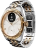 Withings ScanWatch Nova Brilliant 39mm gold