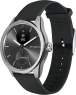 Withings ScanWatch 2 42mm black