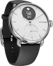 Withings ScanWatch 38mm activity tracker white/silver