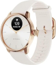 Withings ScanWatch Light sand