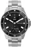 Withings ScanWatch Nova 42mm black