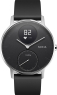 Withings Steel HR 40mm activity tracker black