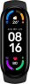Xiaomi Mi Band 6 activity tracker black
