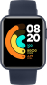 Xiaomi Mi Watch Lite blue