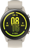 Xiaomi Mi Watch beige