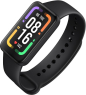 Xiaomi Redmi Smart Band Pro black