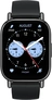 Xiaomi Redmi Watch 5 Lite black