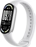 Xiaomi Smart Band 10 glacier silver
