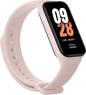 Xiaomi Smart Band 8 Active pink