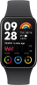 Xiaomi Smart Band 8 Pro black 