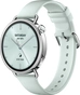 Xiaomi Watch S4 41mm mint green