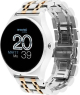Xlyne Joli XW Pro silver with link bracelet silver/gold