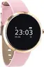 Xlyne Siona XW Fit activity tracker light rose gold