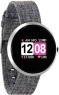Xlyne Siona colour activity tracker bright silver