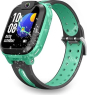 imoo Watch Phone Z1 green