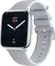 myPhone Watch Pastel silver/grey
