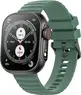 myPhone Watch Tool