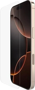 Belkin ScreenForce Ultraglass 2 Screen Protector для Эпл Айфон 16 Pro