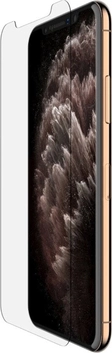 Belkin ScreenForce Invisiglass Ультра Screen Protector для Эпл Айфон 11 Про Max