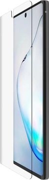 Belkin ScreenForce Invisiglass Curve Screen Protector для Самсунг Галакси Ноут 10