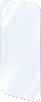 Cellularline Become Eco glass для Apple iPhone 15/15 Pro