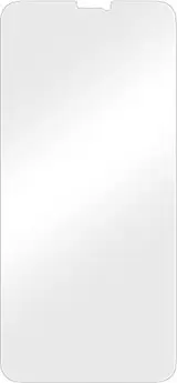 Displex Real glass для Apple iPhone 11 Pro Max