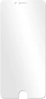 Griffin ScreenCare для Apple iPhone 6 Plus