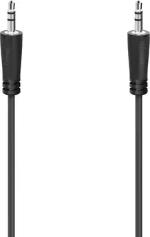 Hama display protection glass Premium Crystal glass для Google Pixel