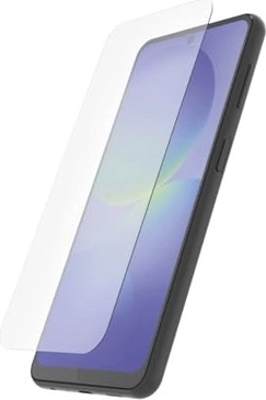 Hama mobile phone-protective glass clear Protect для Самсунг Галакси A36 5G