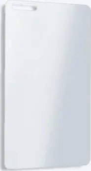 Nokia CP-5004 screen protector