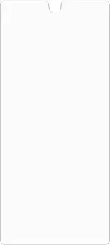 Otterbox Alpha Flex Antimicrobial для Google Pixel 7