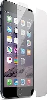 Otterbox Alpha glass для Эпл Айфон 6 Plus/6s Plus/7 Plus/8 Plus