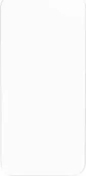 Otterbox Alpha glass Antimicrobial для Apple iPhone 14 Pro Max