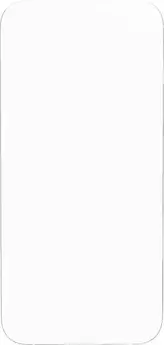 Otterbox Alpha glass Antimicrobial для Apple iPhone 14 Pro