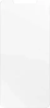 Otterbox Alpha glass для Apple iPhone XS Max