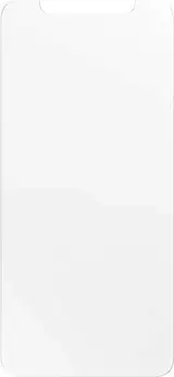 Otterbox Alpha glass для Apple iPhone XR