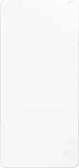 Otterbox Alpha glass для Samsung Galaxy S10e