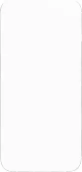 Otterbox Amplify Antimicrobial для Apple iPhone 14 Pro