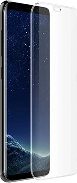 Otterbox Clearly Protected Alpha glass для Самсунг Галакси S8