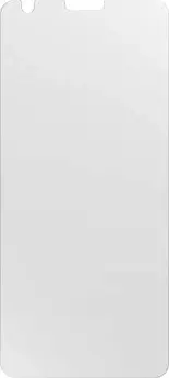 Otterbox Clearly Protected Alpha glass для Google Pixel 3a XL