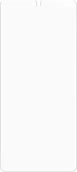 Otterbox Trusted glass (Non-Retail) для Samsung Galaxy S20 FE