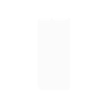 Otterbox Trusted glass (Non-Retail) для Samsung Galaxy A12/A32 5G