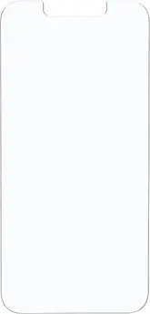 Otterbox Trusted glass для Apple iPhone 13 Pro Max