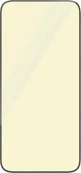 PanzerGlass Eyecare Screen Protection ultra wide Fit with EasyAligner для Apple iPhone 15 Plus