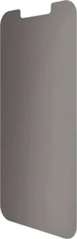 PanzerGlass Standard Fit Privacy AntiBacterial для Apple iPhone 13 mini