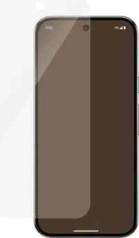 PanzerGlass ultra wide Fit для Google Pixel 9/9 Pro