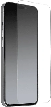 SBS Mobile Guard glass для Эпл Айфон 14 Pro