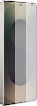 Самсунг Anti-reflecting film для Галакси S25 Ultra