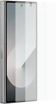 Samsung Anti-reflecting film для Galaxy Z Fold6, 2-pack